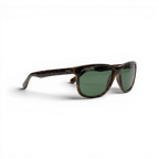 RB AXEL 102 55 Polarized