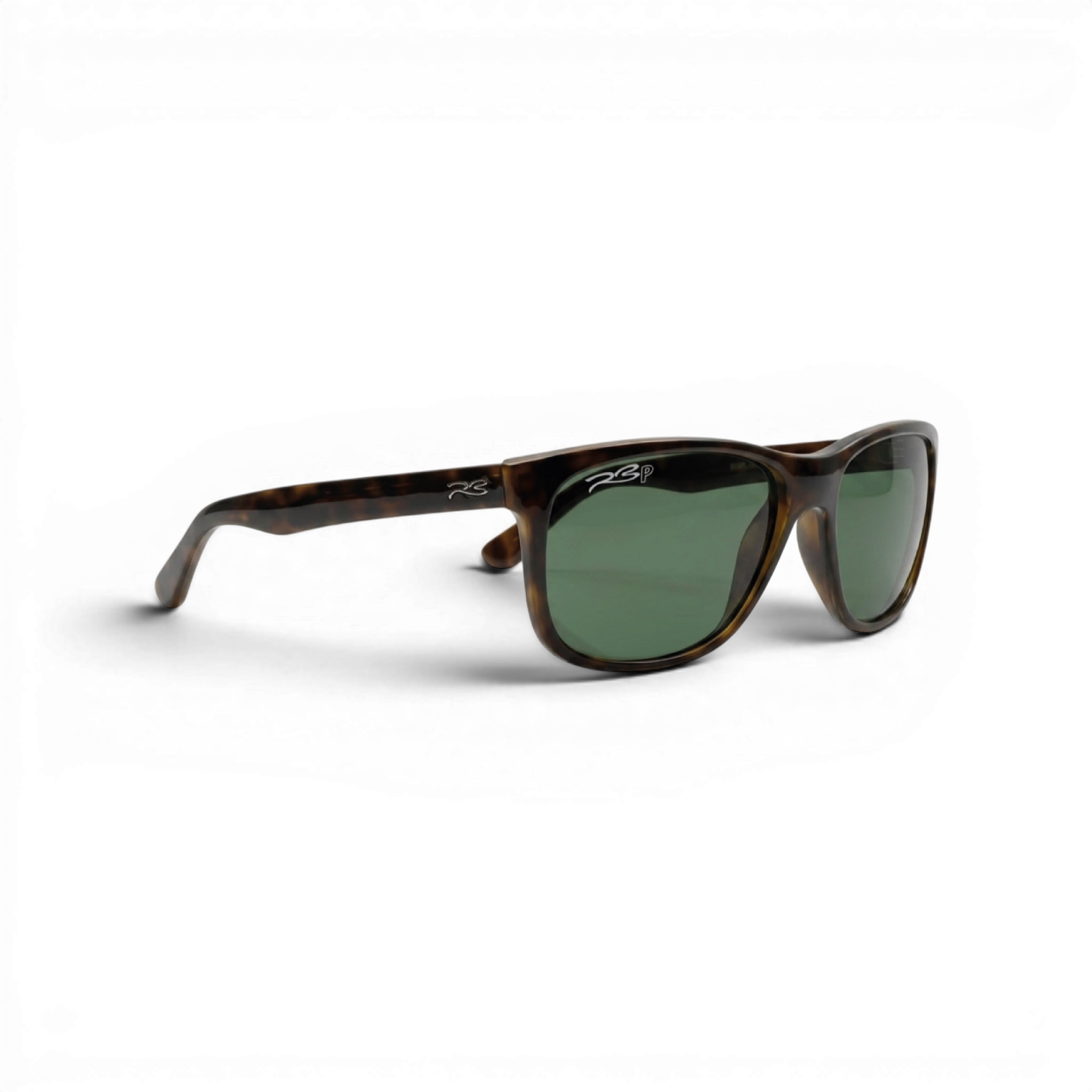 RB AXEL 102 55 Polarized