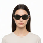 RB BUTTERFLY 100 05 (Shiny Black)