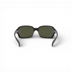 RB BUTTERFLY 100 55 Polarized (Shiny Black)