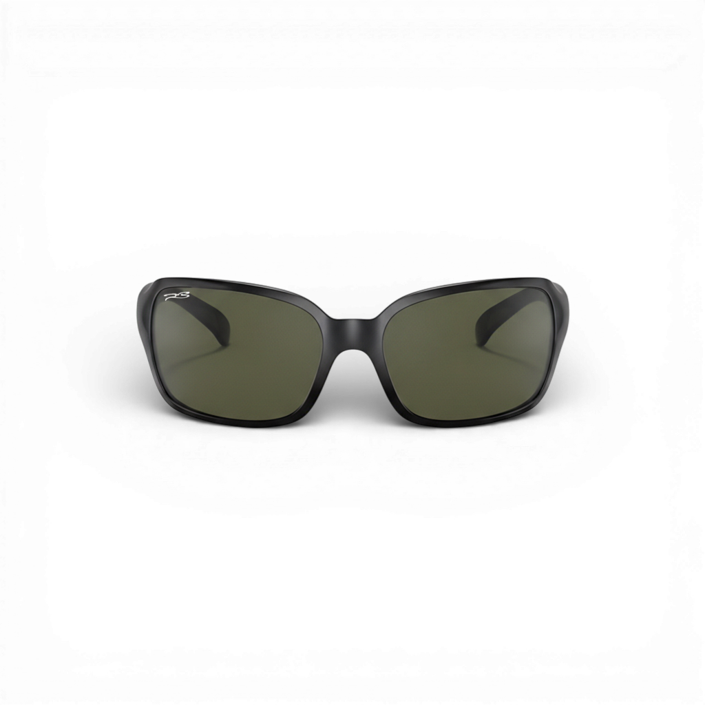 RB BUTTERFLY 100 05 (Shiny Black)