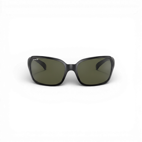 RB BUTTERFLY 100 05 (Shiny Black)