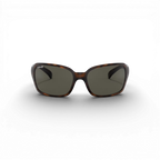 RB BUTTERFLY 102 05 (Shiny Havana)