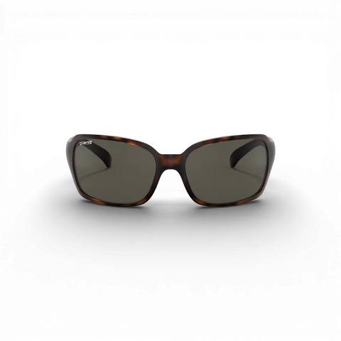 102/05