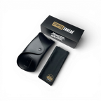 RB MONSTER WALKER 100/30 BlackGold