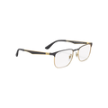 RB CALIFORNIA OPTICS 002 01