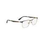 RB CALIFORNIA OPTICS 002 01