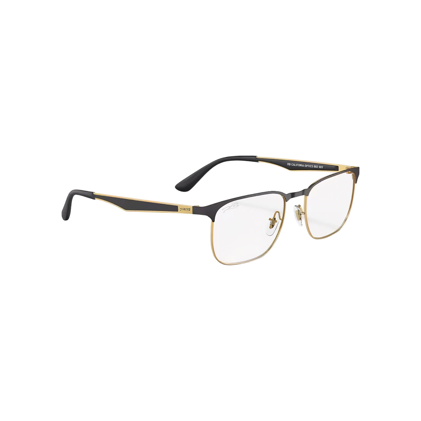 RB CALIFORNIA OPTICS 002 01