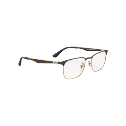 RB CALIFORNIA OPTICS 002 01