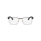 RB CALIFORNIA OPTICS 002 01