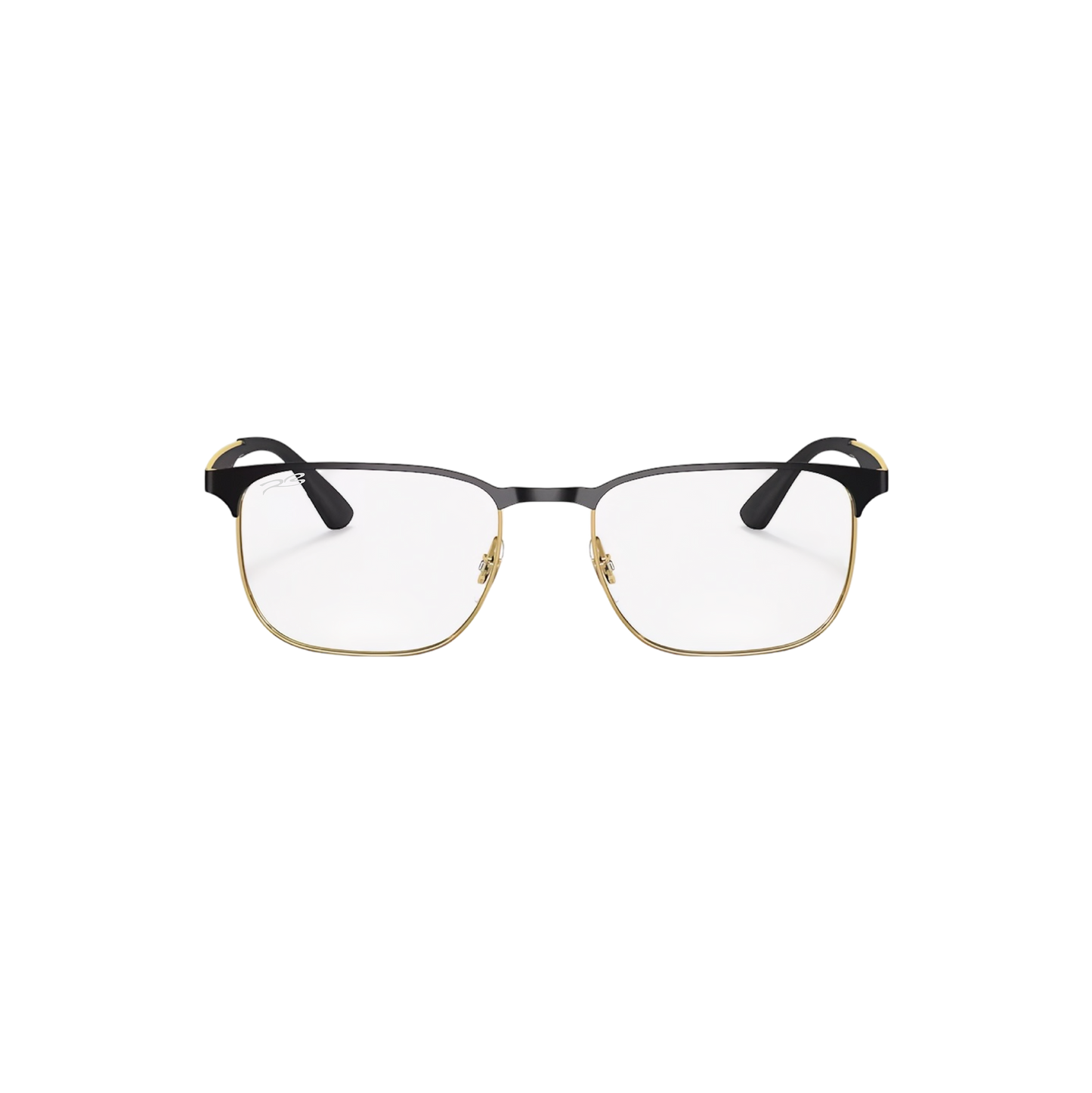 RB CALIFORNIA OPTICS 002 01
