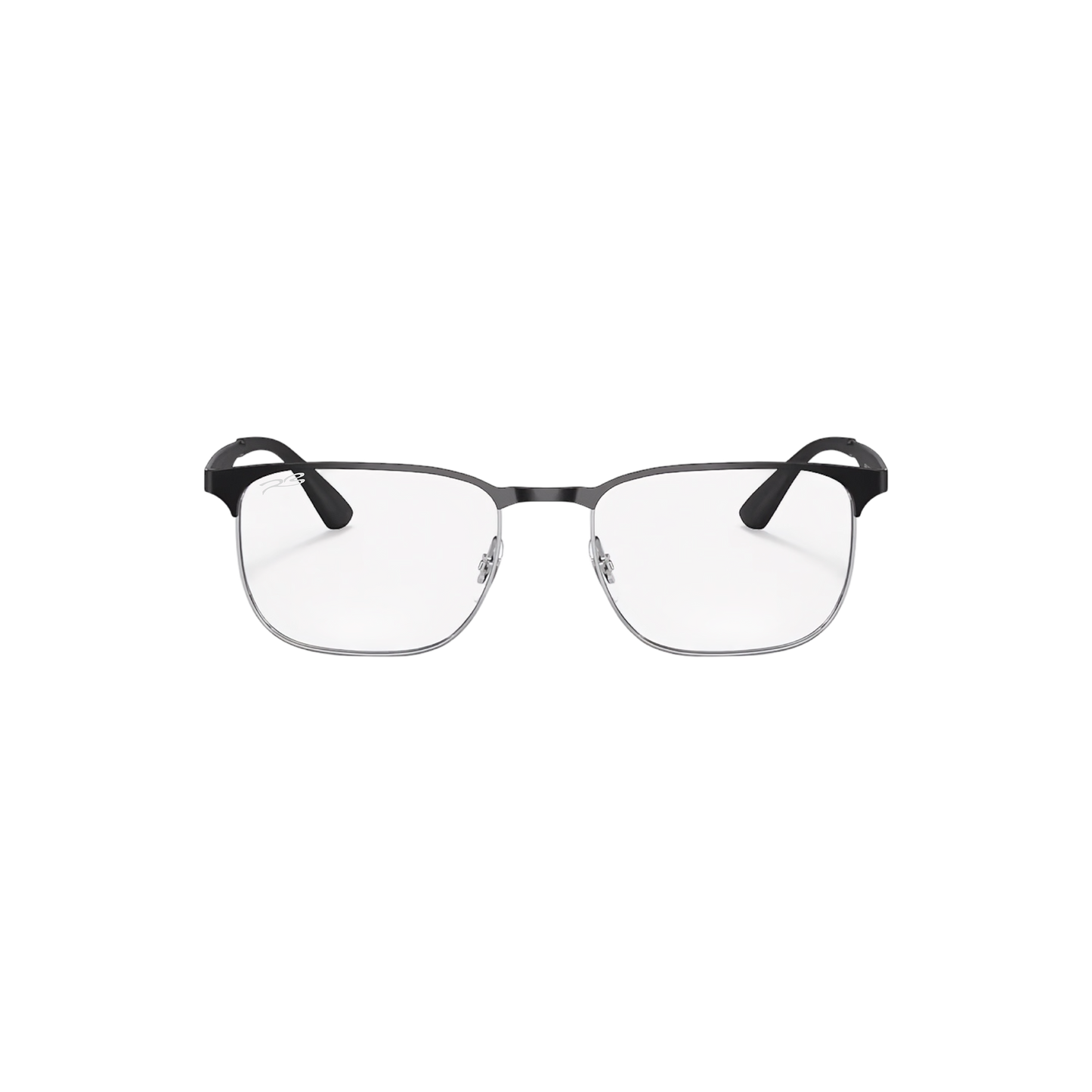 RB CALIFORNIA OPTICS 002 03