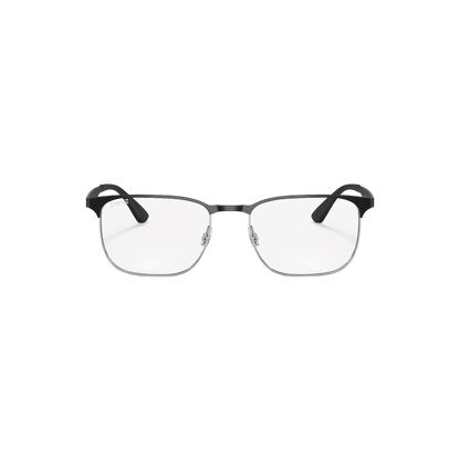 RB CALIFORNIA OPTICS 002 03