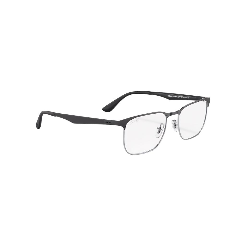 RB CALIFORNIA OPTICS 002 03