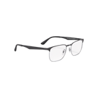 RB CALIFORNIA OPTICS 002 03
