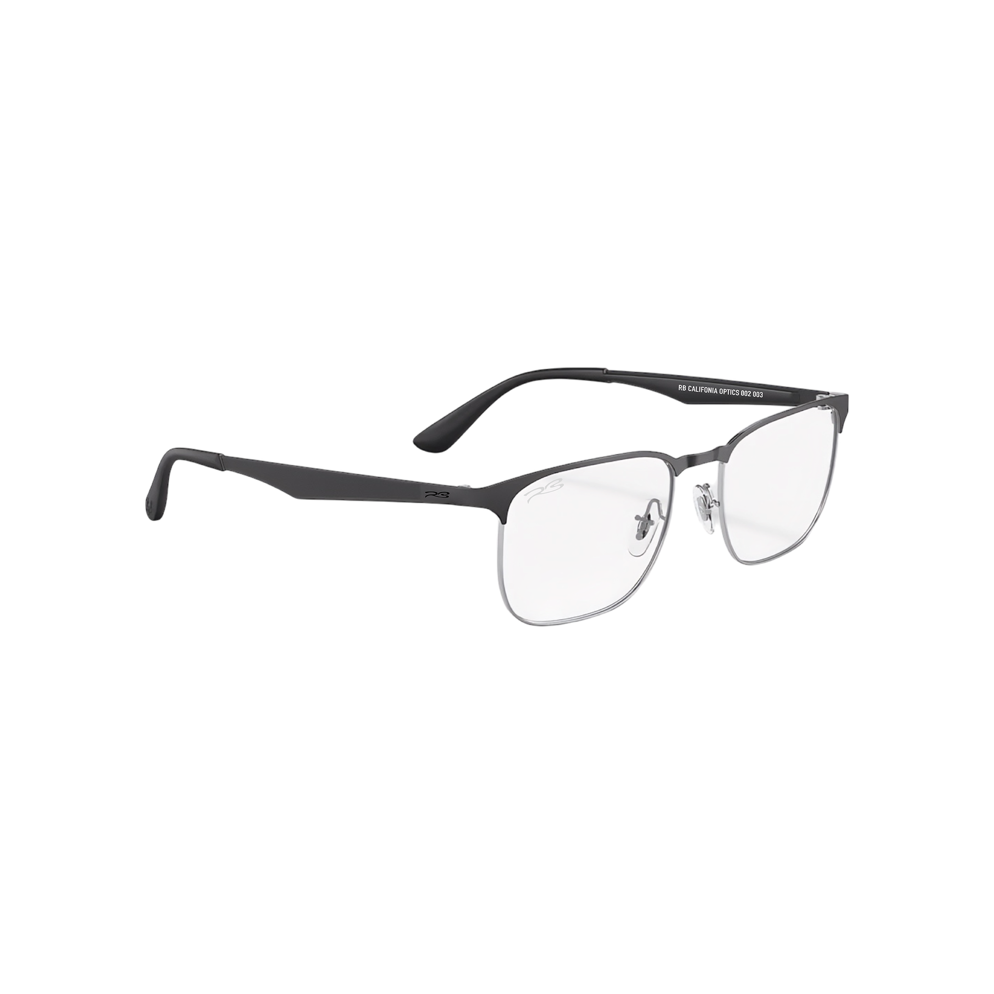 RB CALIFORNIA OPTICS 002 03