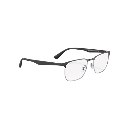 RB CALIFORNIA OPTICS 002 03