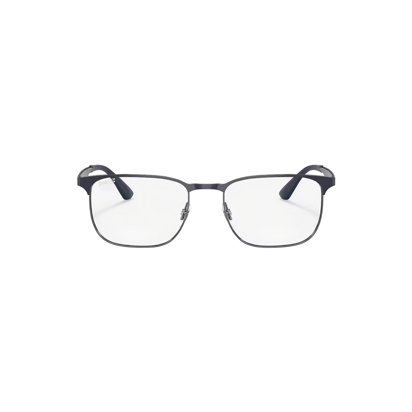 RB CALIFORNIA OPTICS 008 04