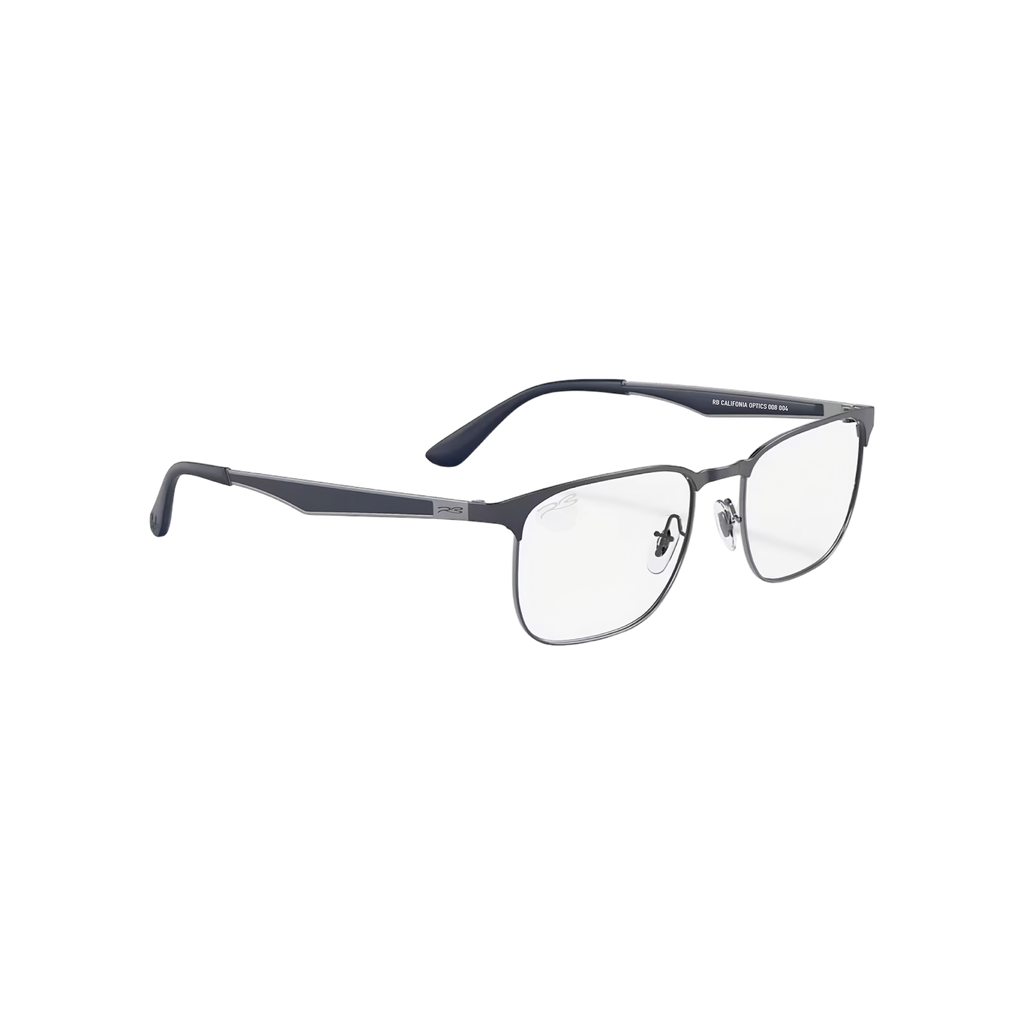 RB CALIFORNIA OPTICS 008 04