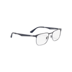 RB CALIFORNIA OPTICS 008 04