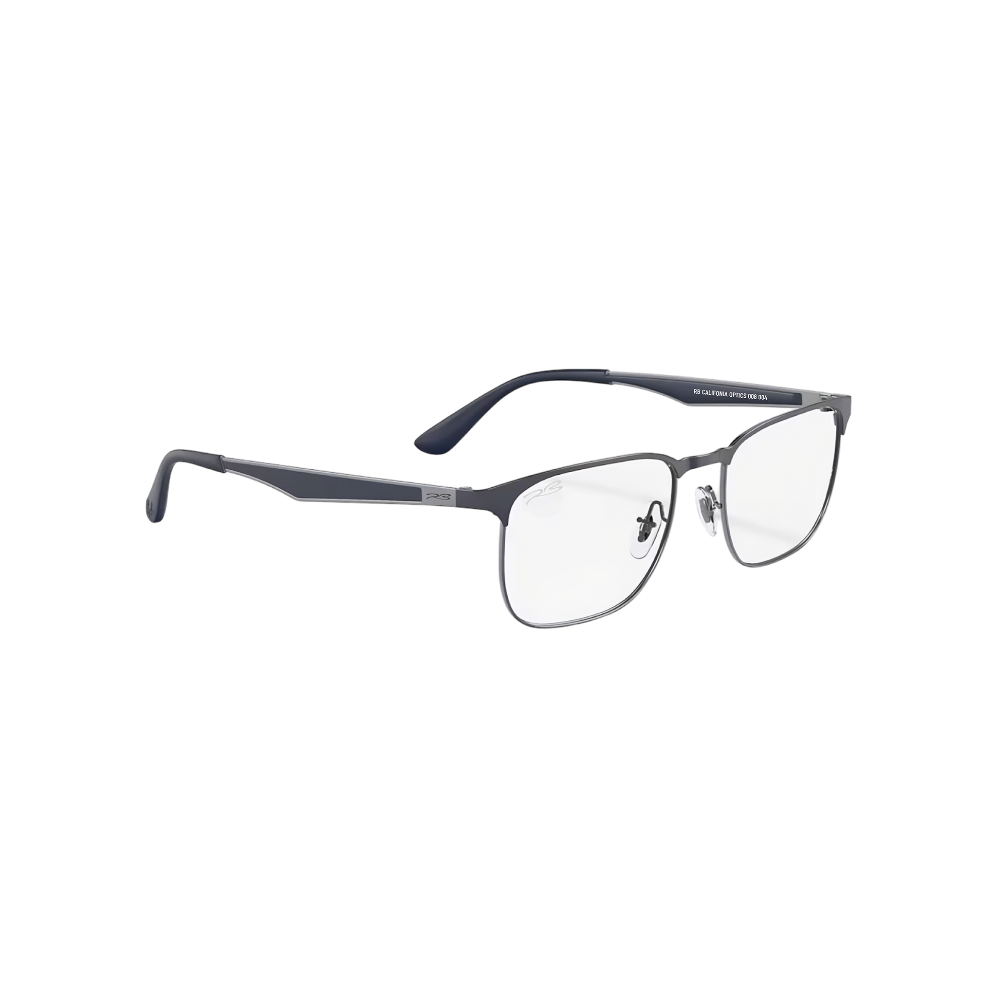 RB CALIFORNIA OPTICS 008 04