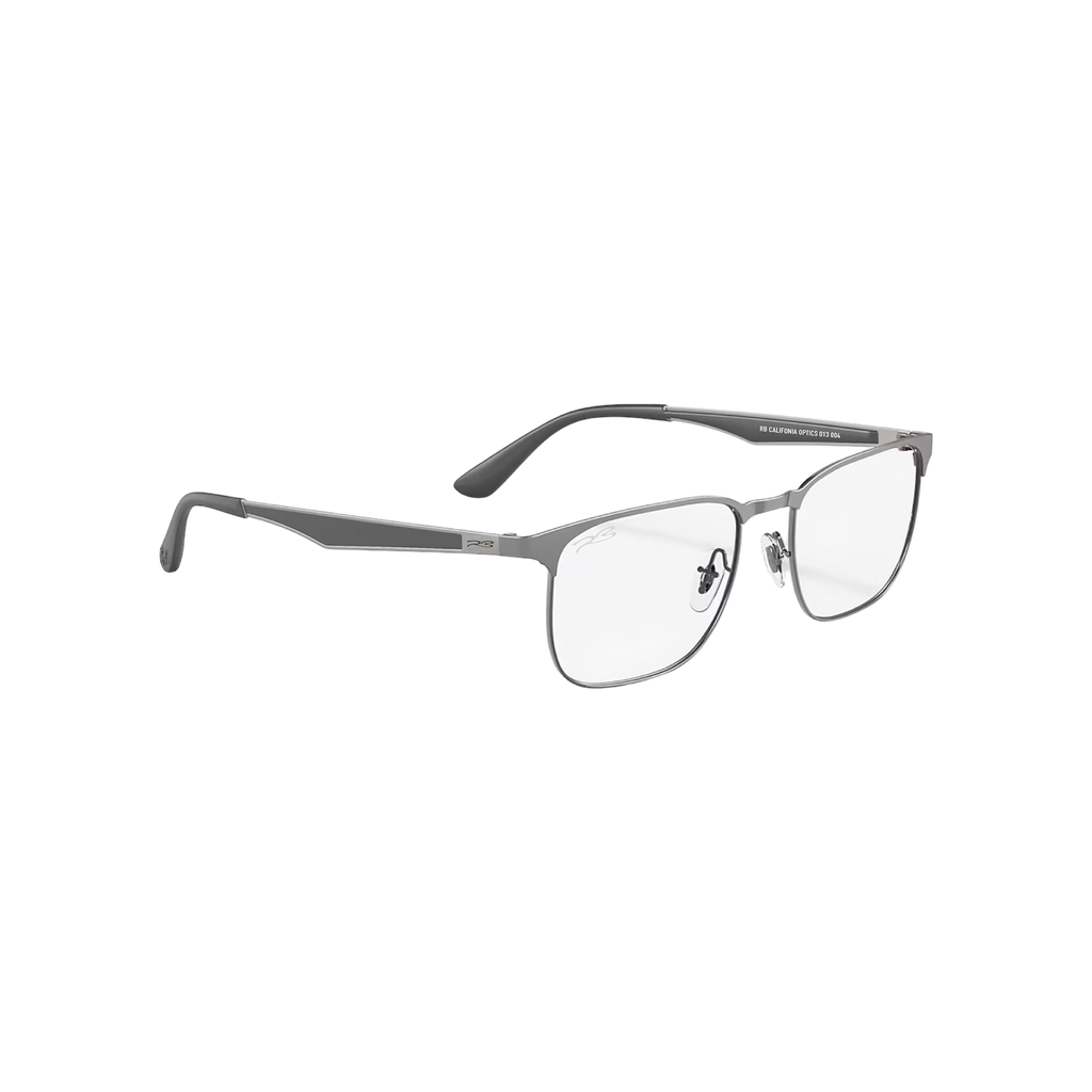 RB CALIFORNIA OPTICS 013 04
