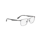 RB CALIFORNIA OPTICS 013 04