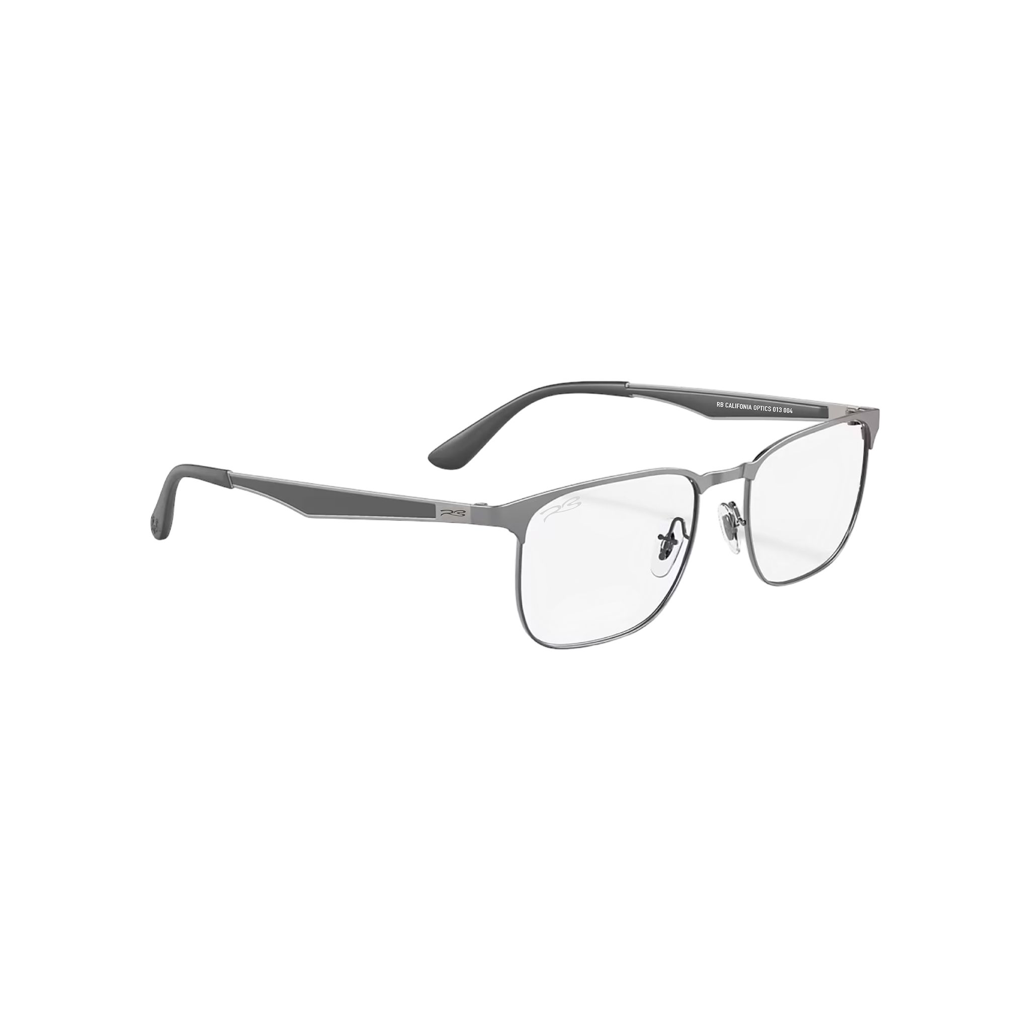 RB CALIFORNIA OPTICS 013 04