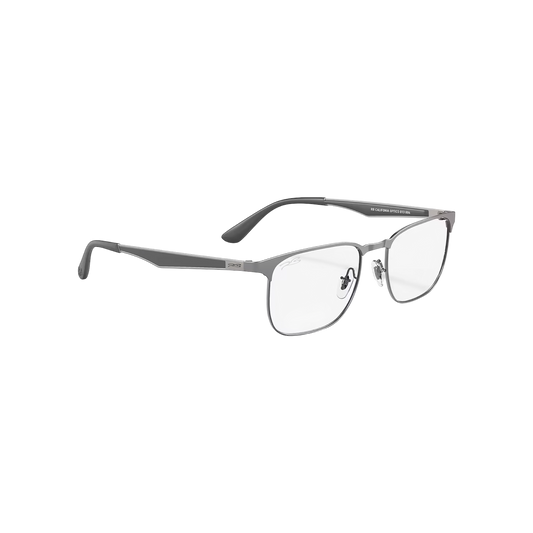 RB CALIFORNIA OPTICS 013 04
