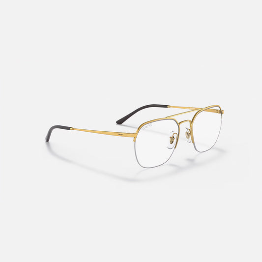RB CALIU OPTICS 001