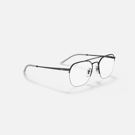 RB CALIU OPTICS 002