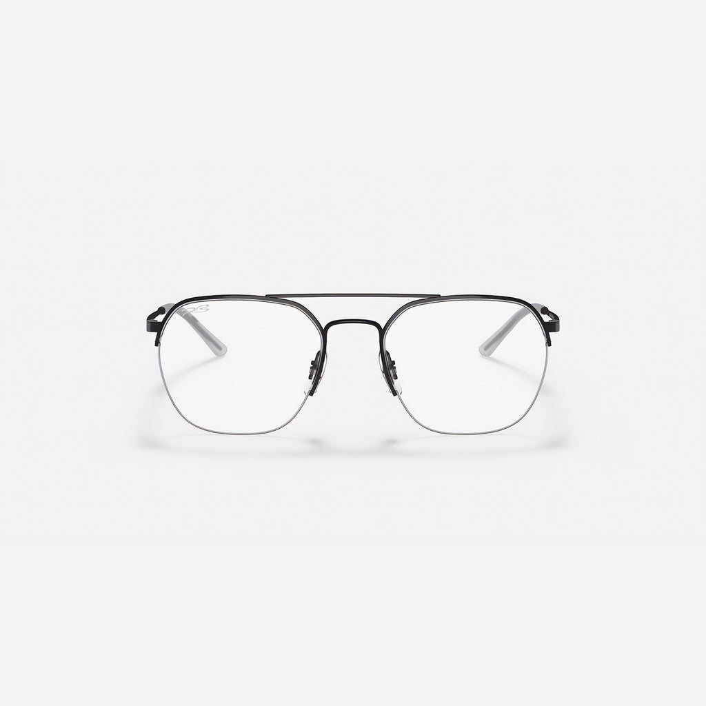 RB CALIU OPTICS 002