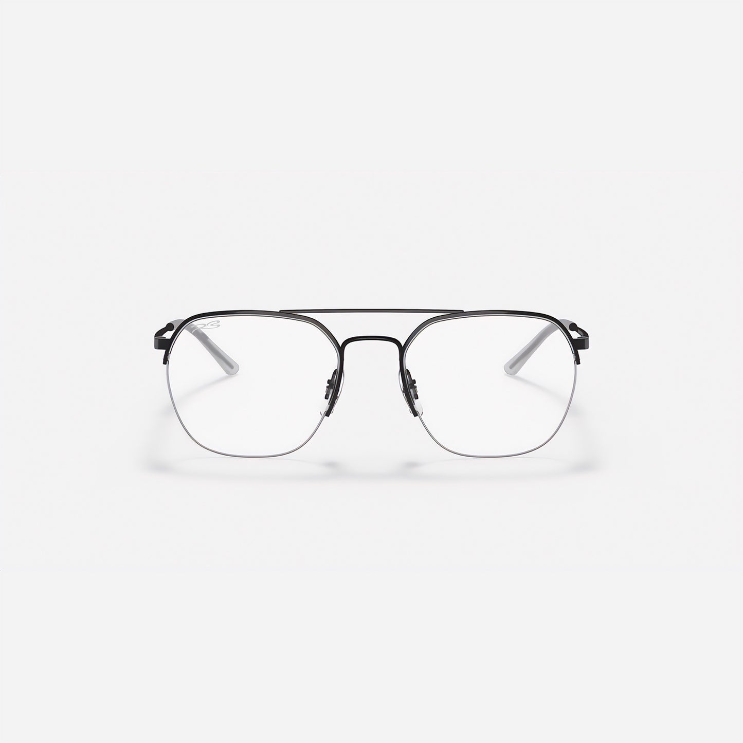RB CALIU OPTICS 002