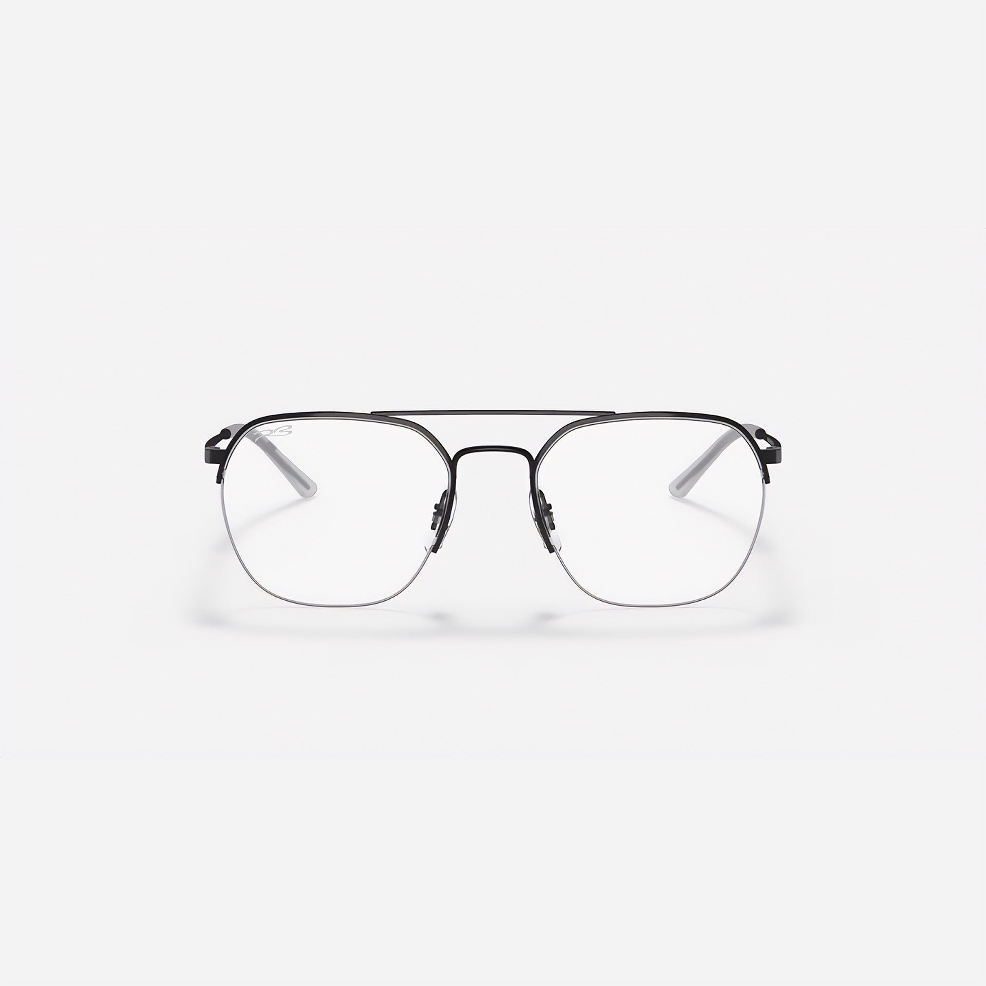 RB CALIU OPTICS 002