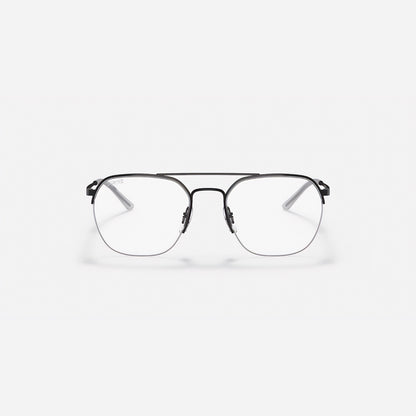 RB CALIU OPTICS 002