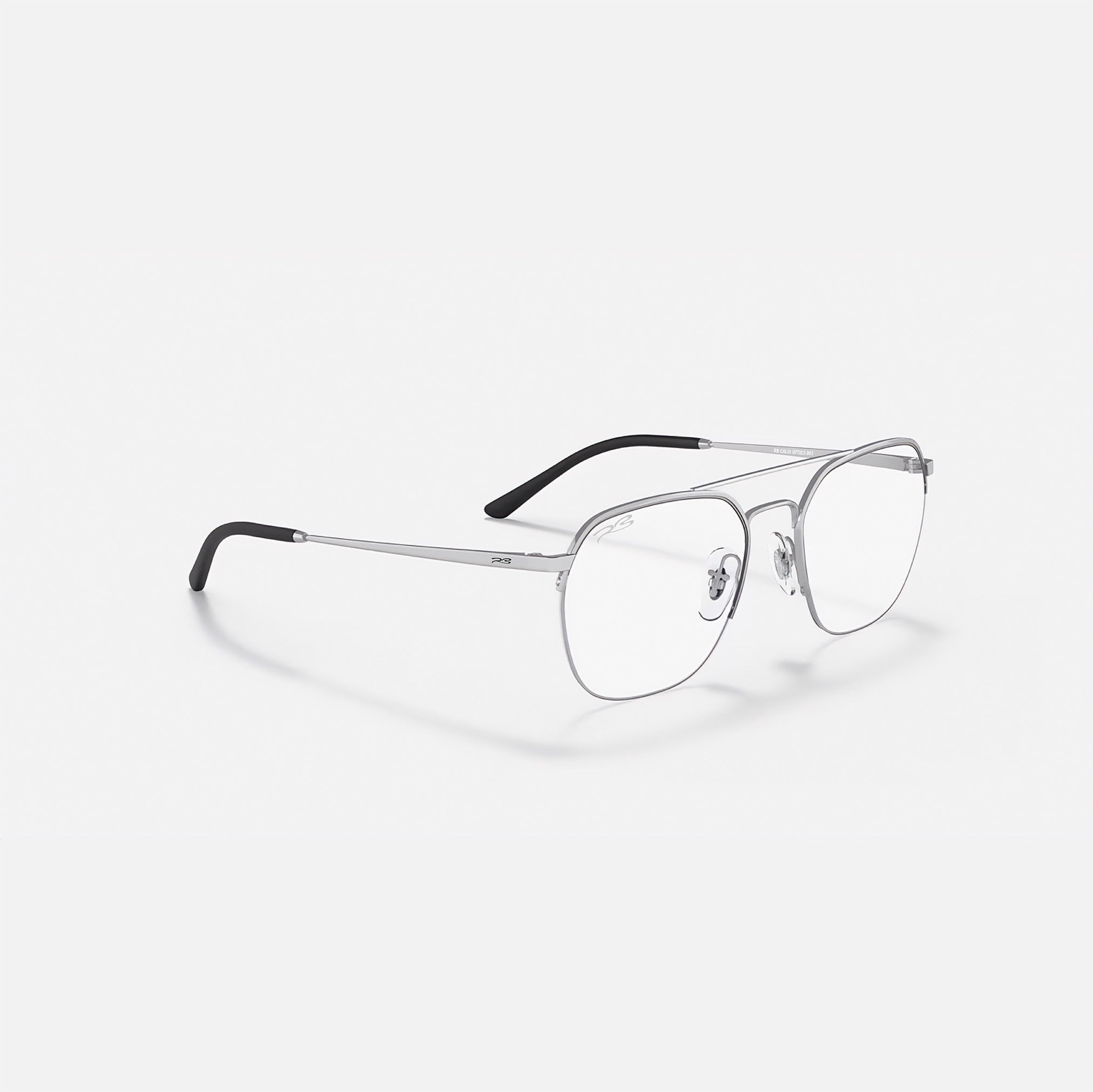 RB CALIU OPTICS 003