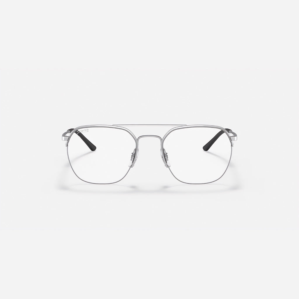 RB CALIU OPTICS 003