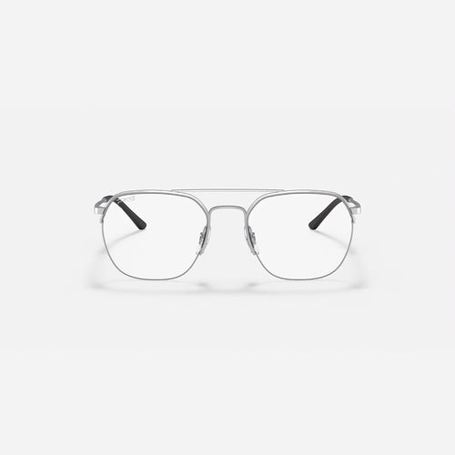 RB CALIU OPTICS 003