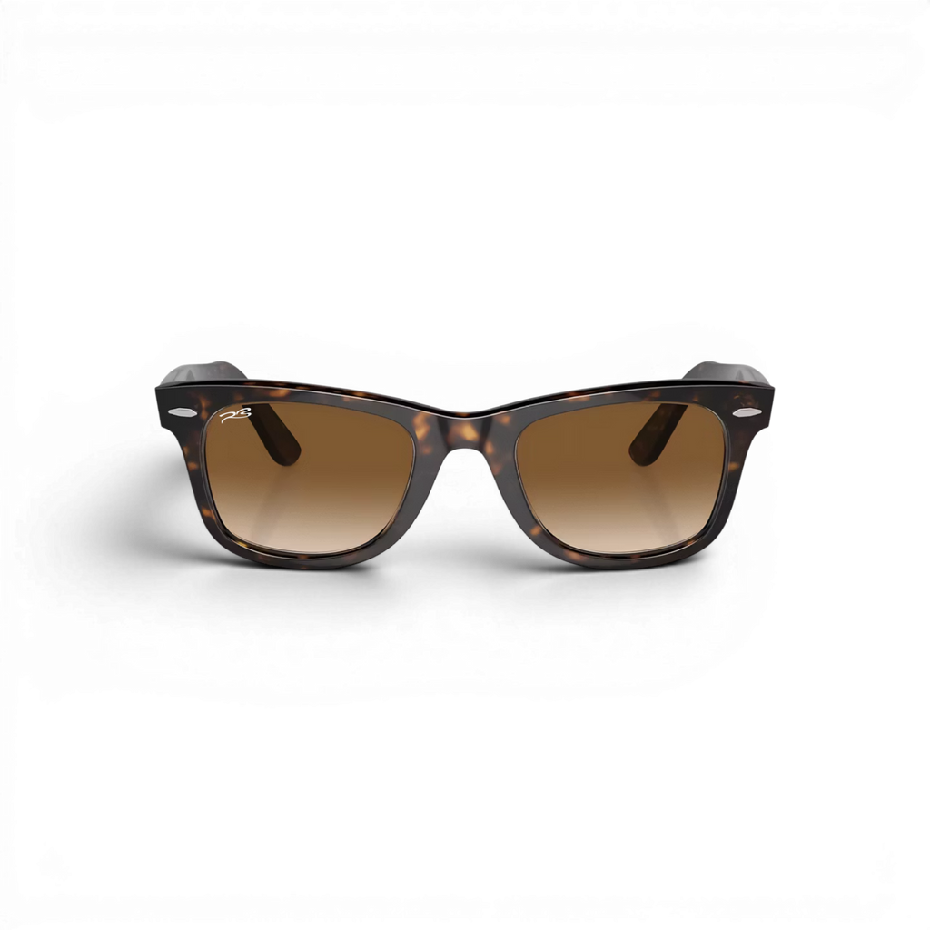 RB CLASSIC WALKER 102 45