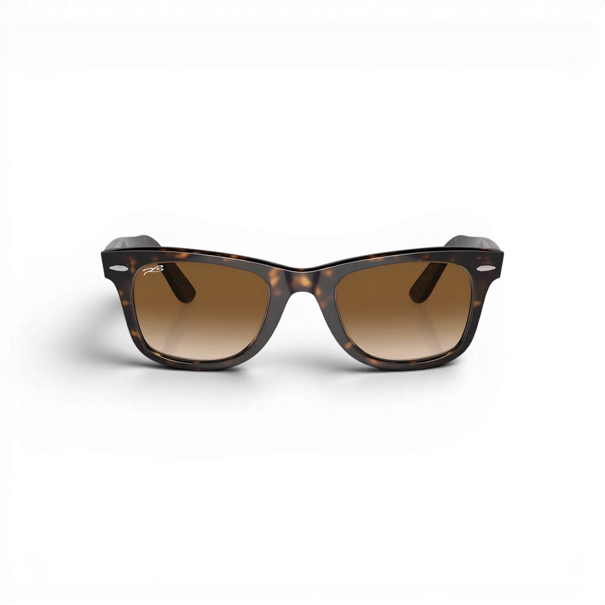 RB CLASSIC WALKER 102 45