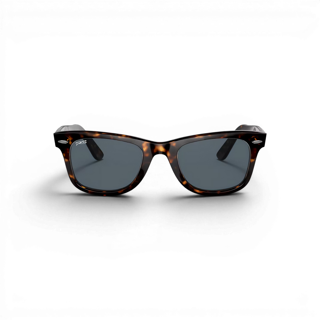 RB CLASSIC WALKER 102 46