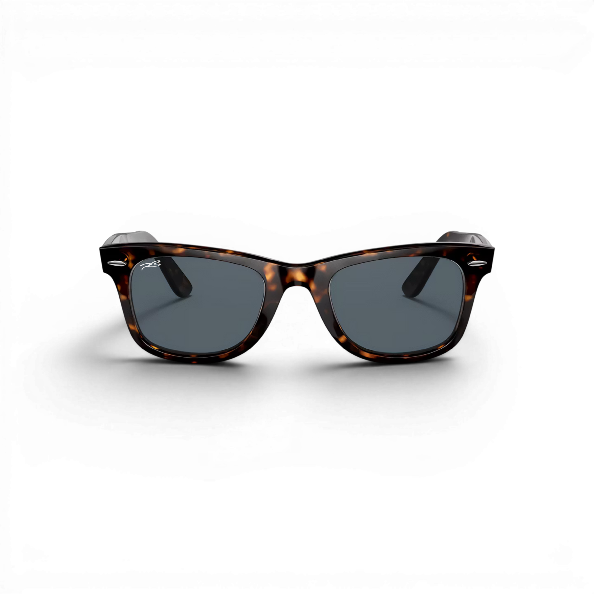 RB CLASSIC WALKER 102 46