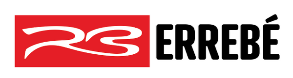 RB ERREBÉ