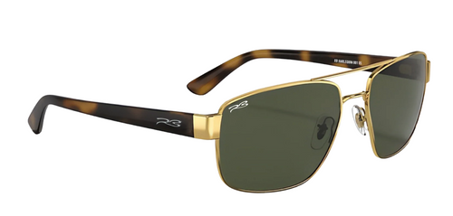 RBSWATCH:001/05