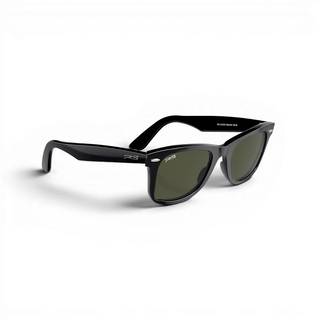RB CLASSIC WALKER 100 05