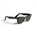 RB CLASSIC WALKER 100 05