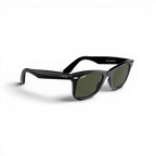 RB CLASSIC WALKER 100 05