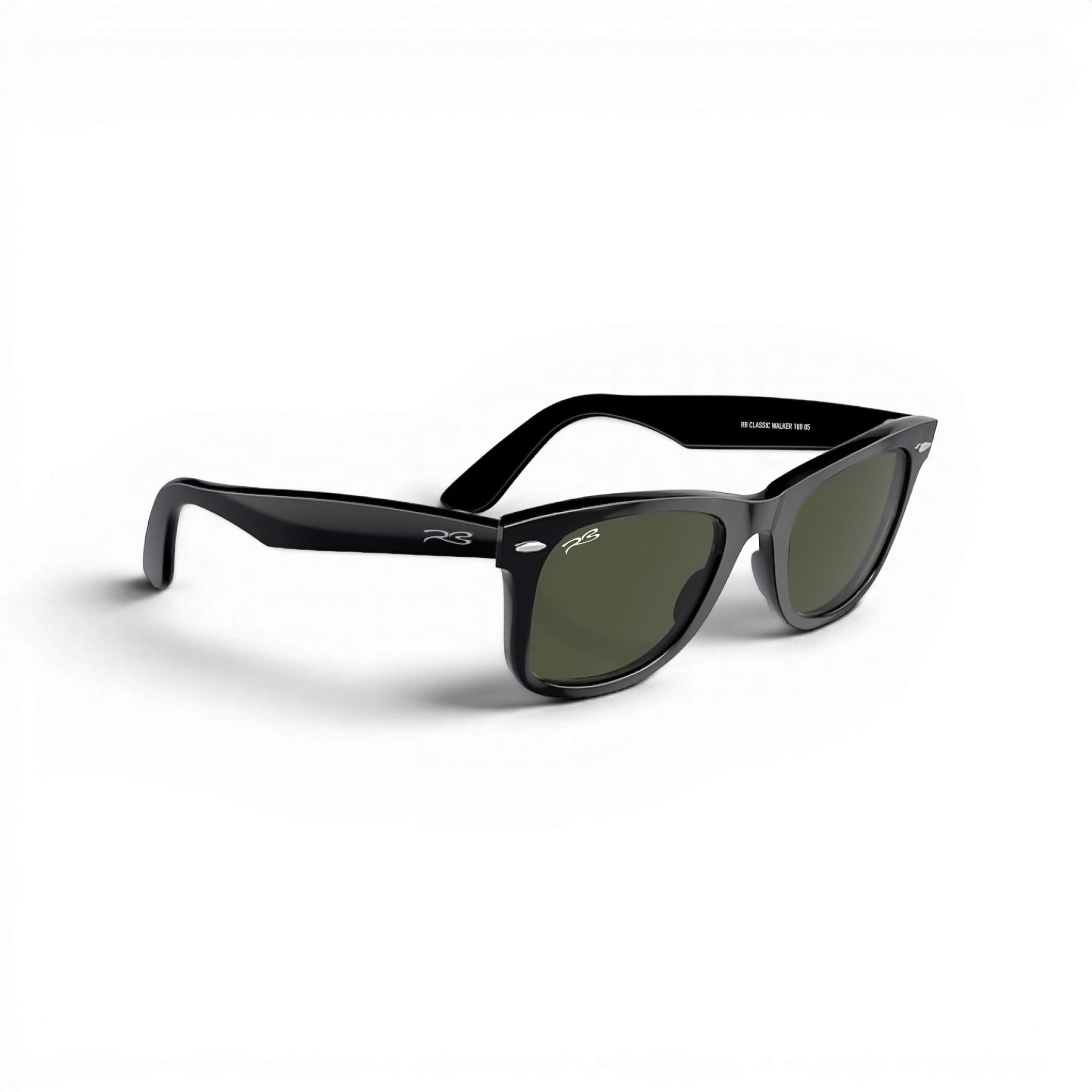 RB CLASSIC WALKER 100 05