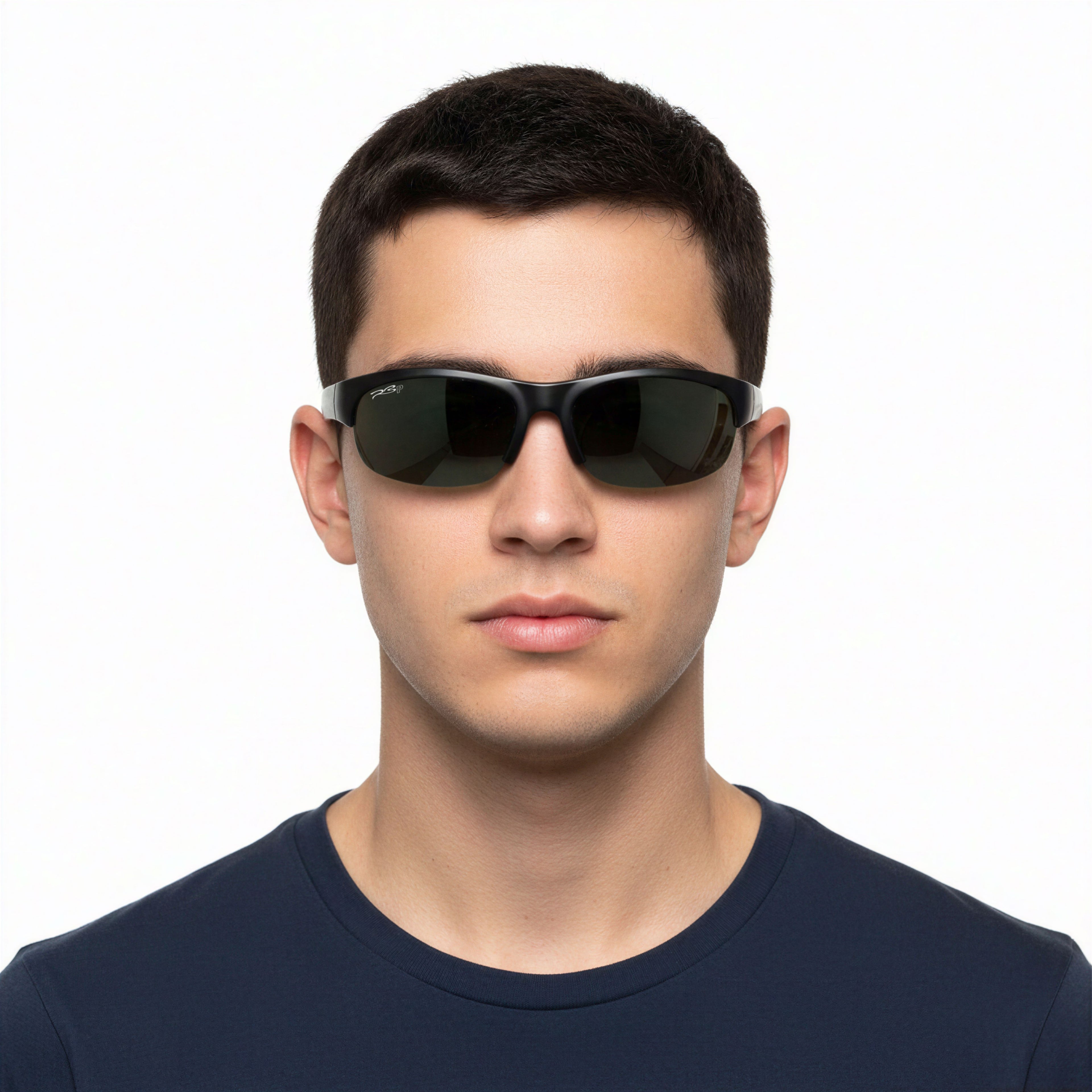 RB GREGAL 100 55 Polarized