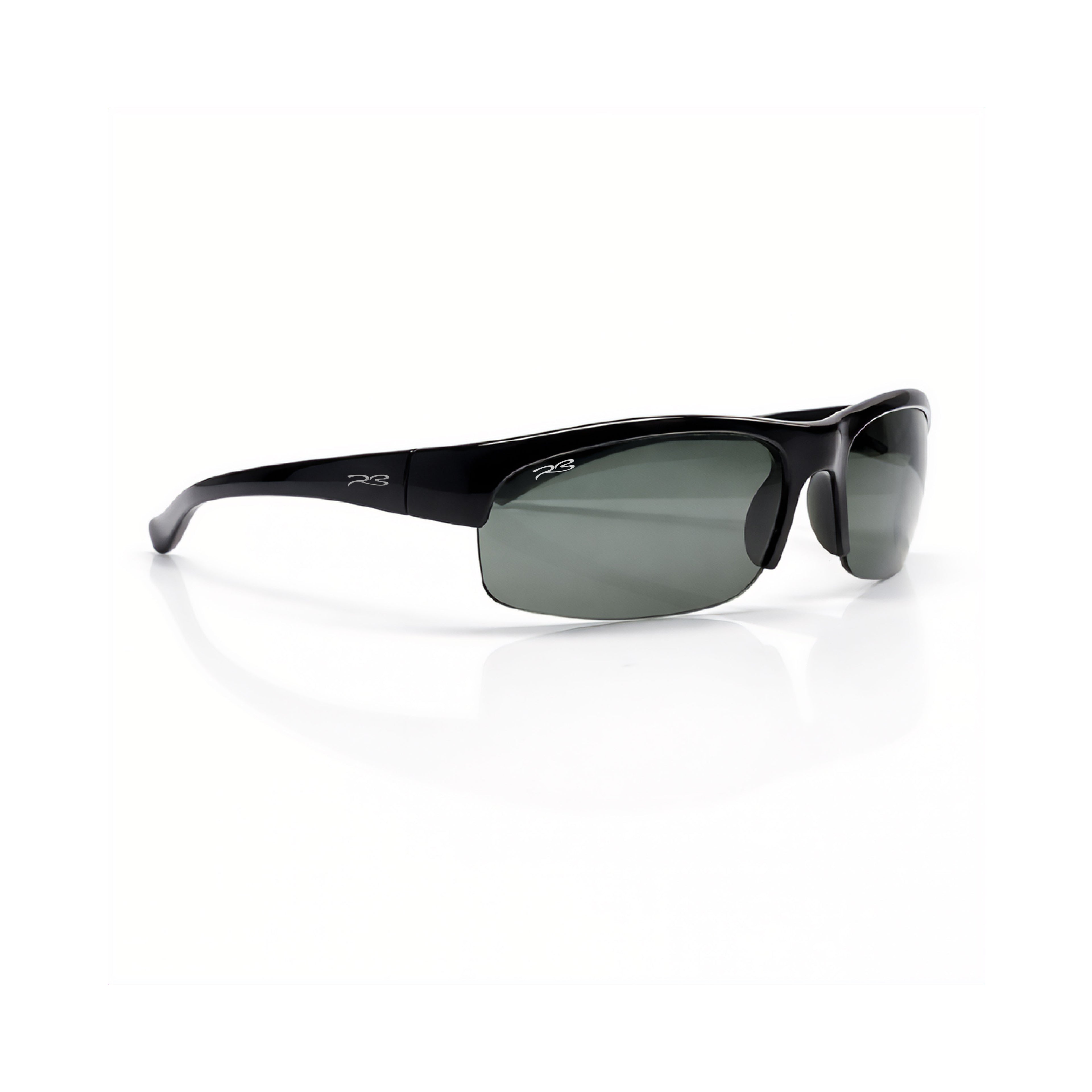 RB GREGAL 100 55 Polarized